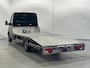 Mercedes-Benz Sprinter 316 CDI 163 pk Autotransporter Luchtvering Laadvermogen 1.400 kg, Trekhaak, Apple Carplay