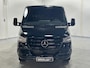Mercedes-Benz Sprinter 316 CDI 163 pk Autotransporter Luchtvering Laadvermogen 1.400 kg, Trekhaak, Apple Carplay