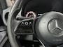 Mercedes-Benz Sprinter 316 CDI 163 pk Autotransporter Luchtvering Laadvermogen 1.400 kg, Trekhaak, Apple Carplay