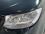 Mercedes-Benz Sprinter 316 CDI 163 pk Autotransporter Luchtvering Laadvermogen 1.400 kg, Trekhaak, Apple Carplay