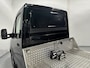 Mercedes-Benz Sprinter 316 CDI 163 pk Autotransporter Luchtvering Laadvermogen 1.400 kg, Trekhaak, Apple Carplay