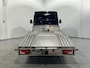 Mercedes-Benz Sprinter 316 CDI 163 pk Autotransporter Luchtvering Laadvermogen 1.400 kg, Trekhaak, Apple Carplay