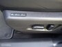 Nissan Qashqai 1.2 Tekna + Automaat / speciaal leder / 19" / Bose / LED / 101.269 KM!!