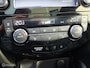 Nissan Qashqai 1.2 Tekna + Automaat / speciaal leder / 19" / Bose / LED / 101.269 KM!!