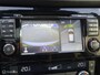 Nissan Qashqai 1.2 Tekna + Automaat / speciaal leder / 19" / Bose / LED / 101.269 KM!!