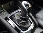 Nissan Qashqai 1.2 Tekna + Automaat / speciaal leder / 19" / Bose / LED / 101.269 KM!!