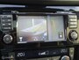Nissan Qashqai 1.2 Tekna + Automaat / speciaal leder / 19" / Bose / LED / 101.269 KM!!