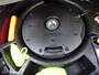 Nissan Qashqai 1.2 Tekna + Automaat / speciaal leder / 19" / Bose / LED / 101.269 KM!!