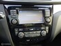 Nissan Qashqai 1.2 Tekna + Automaat / speciaal leder / 19" / Bose / LED / 101.269 KM!!