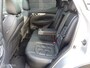 Nissan Qashqai 1.2 Tekna + Automaat / speciaal leder / 19" / Bose / LED / 101.269 KM!!