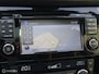 Nissan Qashqai 1.2 Tekna + Automaat / speciaal leder / 19" / Bose / LED / 101.269 KM!!