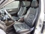 Nissan Qashqai 1.2 Tekna + Automaat / speciaal leder / 19" / Bose / LED / 101.269 KM!!