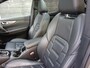Nissan Qashqai 1.2 Tekna + Automaat / speciaal leder / 19" / Bose / LED / 101.269 KM!!