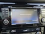 Nissan Qashqai 1.2 Tekna + Automaat / speciaal leder / 19" / Bose / LED / 101.269 KM!!