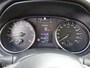 Nissan Qashqai 1.2 Tekna + Automaat / speciaal leder / 19" / Bose / LED / 101.269 KM!!