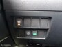 Nissan Qashqai 1.2 Tekna + Automaat / speciaal leder / 19" / Bose / LED / 101.269 KM!!