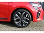 Mitsubishi Colt 1.0T MT Instyle | DEMONSTRATIEAUTO | 8 JAAR GARANTIE | ADAPTIEVE CRUISE | APPLE CARPLAY/ANDROID AUTO | NAVI | CAMERA |
