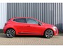 Mitsubishi Colt 1.0T MT Instyle | DEMONSTRATIEAUTO | 8 JAAR GARANTIE | ADAPTIEVE CRUISE | APPLE CARPLAY/ANDROID AUTO | NAVI | CAMERA |