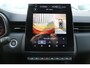 Mitsubishi Colt 1.0T MT Instyle | DEMONSTRATIEAUTO | 8 JAAR GARANTIE | ADAPTIEVE CRUISE | APPLE CARPLAY/ANDROID AUTO | NAVI | CAMERA |