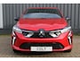 Mitsubishi Colt 1.0T MT Instyle | DEMONSTRATIEAUTO | 8 JAAR GARANTIE | ADAPTIEVE CRUISE | APPLE CARPLAY/ANDROID AUTO | NAVI | CAMERA |