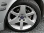 Saab 9-3 Cabrio 2.0 Turbo AUT Aero Leer / Trekhaak / Stoelverwarming