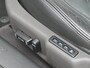 Saab 9-3 Cabrio 2.0 Turbo AUT Aero Leer / Trekhaak / Stoelverwarming