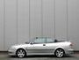 Saab 9-3 Cabrio 2.0 Turbo AUT Aero Leer / Trekhaak / Stoelverwarming