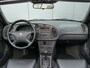 Saab 9-3 Cabrio 2.0 Turbo AUT Aero Leer / Trekhaak / Stoelverwarming