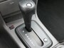 Saab 9-3 Cabrio 2.0 Turbo AUT Aero Leer / Trekhaak / Stoelverwarming