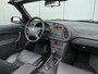 Saab 9-3 Cabrio 2.0 Turbo AUT Aero Leer / Trekhaak / Stoelverwarming
