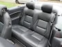 Saab 9-3 Cabrio 2.0 Turbo AUT Aero Leer / Trekhaak / Stoelverwarming