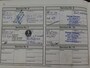 Saab 9-3 Cabrio 2.0 Turbo AUT Aero Leer / Trekhaak / Stoelverwarming