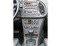 Saab 9-3 Cabrio 2.0 Turbo AUT Aero Leer / Trekhaak / Stoelverwarming