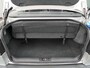 Saab 9-3 Cabrio 2.0 Turbo AUT Aero Leer / Trekhaak / Stoelverwarming