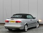 Saab 9-3 Cabrio 2.0 Turbo AUT Aero Leer / Trekhaak / Stoelverwarming
