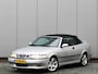 Saab 9-3 Cabrio 2.0 Turbo AUT Aero Leer / Trekhaak / Stoelverwarming