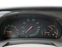 Saab 9-3 Cabrio 2.0 Turbo AUT Aero Leer / Trekhaak / Stoelverwarming