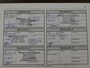 Saab 9-3 Cabrio 2.0 Turbo AUT Aero Leer / Trekhaak / Stoelverwarming