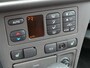 Saab 9-3 Cabrio 2.0 Turbo AUT Aero Leer / Trekhaak / Stoelverwarming