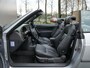 Saab 9-3 Cabrio 2.0 Turbo AUT Aero Leer / Trekhaak / Stoelverwarming