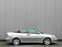 Saab 9-3 Cabrio 2.0 Turbo AUT Aero Leer / Trekhaak / Stoelverwarming