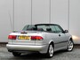 Saab 9-3 Cabrio 2.0 Turbo AUT Aero Leer / Trekhaak / Stoelverwarming