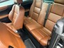 Peugeot 307 2.0-16V XSI