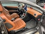 Peugeot 307 2.0-16V XSI