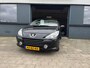 Peugeot 307 2.0-16V XSI