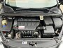 Peugeot 307 2.0-16V XSI