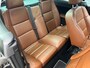 Peugeot 307 2.0-16V XSI