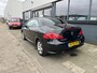 Peugeot 307 2.0-16V XSI