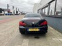 Peugeot 307 2.0-16V XSI