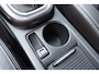 Opel Astra GTC 2.0 Turbo OPC 280PK l Speciale Lak l 20inch l OPC Stoelen l Navigatie